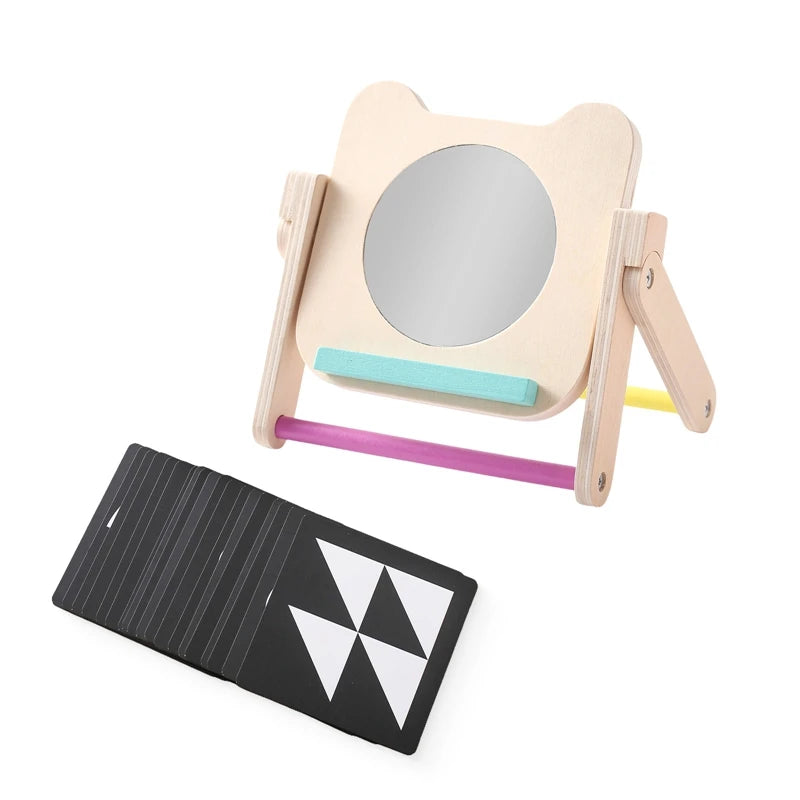 Montessori Toys Magic
