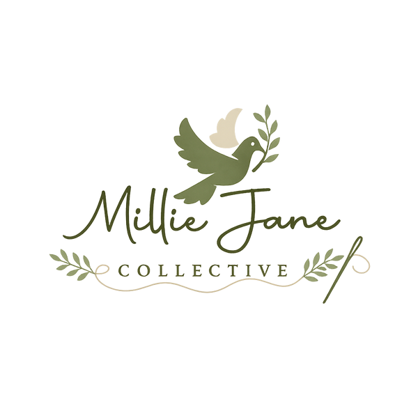 Millie Jane